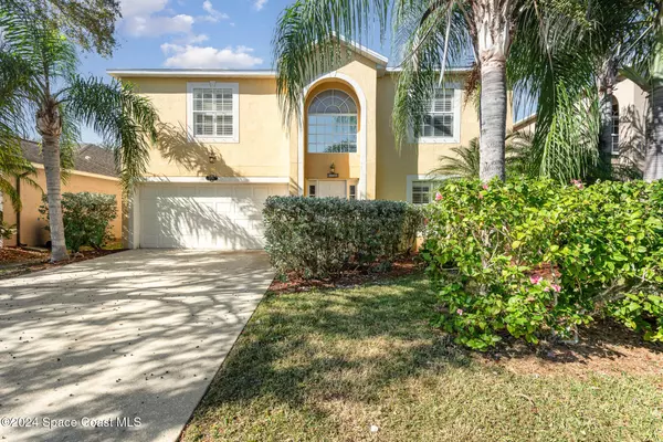 West Melbourne, FL 32904,1798 Maeve CIR