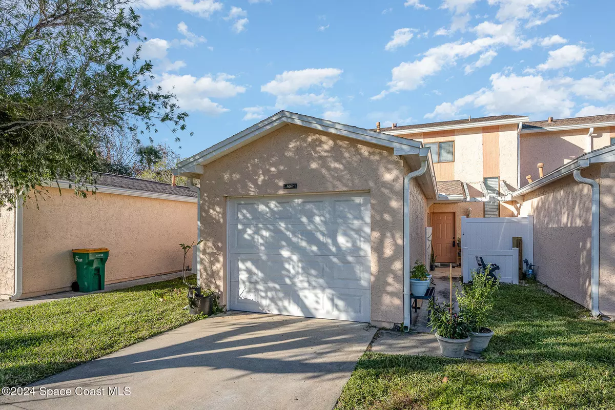 Rockledge, FL 32955,182 Bluefish ST #7-10