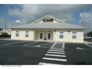 Melbourne, FL 32935,3000 N Wickham RD #Unit 3