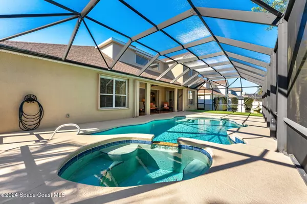 Melbourne, FL 32940,3416 Peninsula CIR