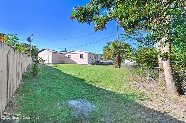 Titusville, FL 32780,2245 Hazelwood CT