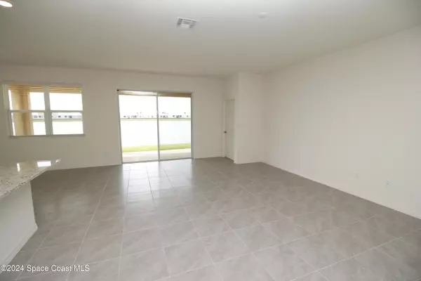 West Melbourne, FL 32904,4904 Amasa CIR