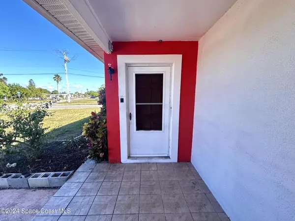 Palm Bay, FL 32905,2996 Garden TER NE