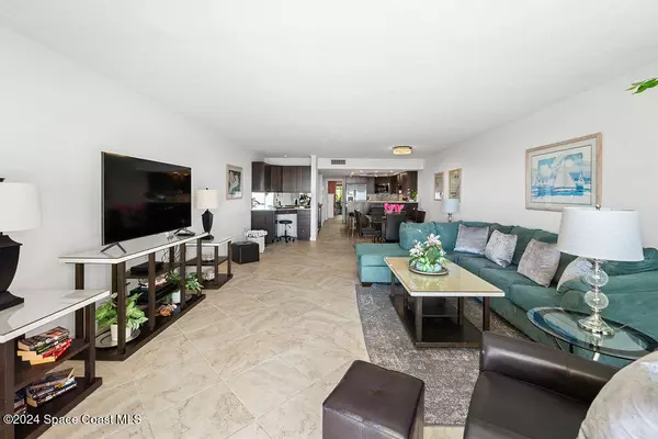 Marathon, FL 33050,1133 W Ocean DR #10