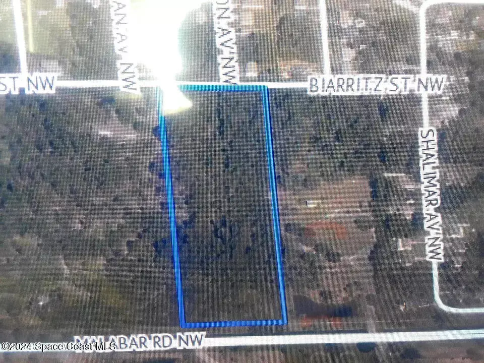 Palm Bay, FL 32907,999 Malabar RD NW