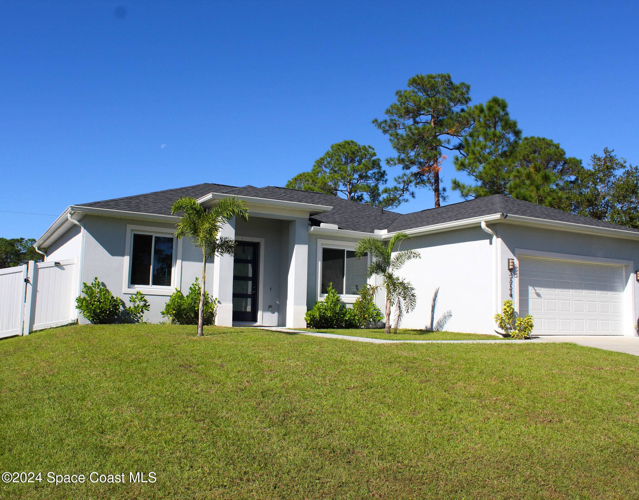 Palm Bay, FL 32909,3224 Wideman AVE SE