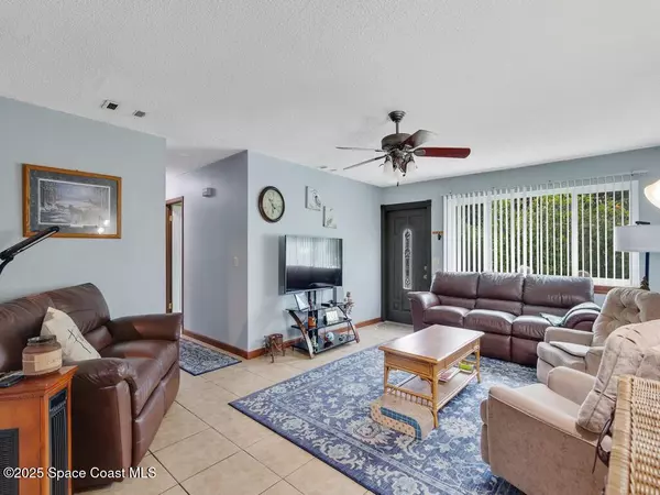 Palm Bay, FL 32909,991 Quail ST SE