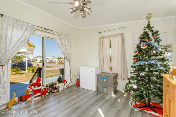 Barefoot Bay, FL 32976,1115 Barefoot CIR