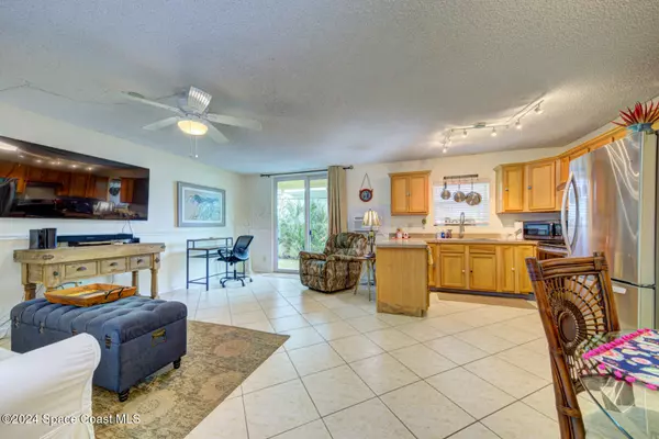 Cocoa Beach, FL 32931,3820 Ocean Beach BLVD #26