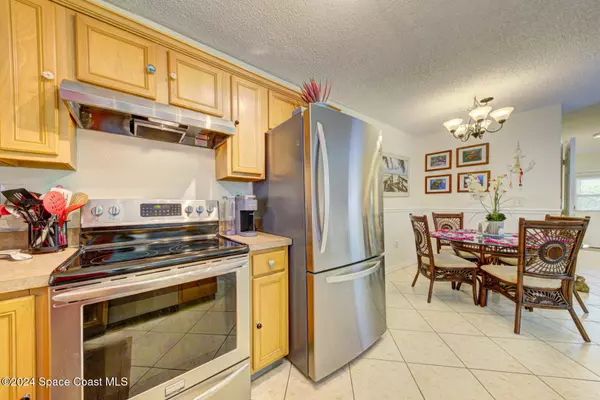 Cocoa Beach, FL 32931,3820 Ocean Beach BLVD #26