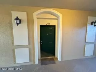 Rockledge, FL 32955,3848 Lexmark LN #207