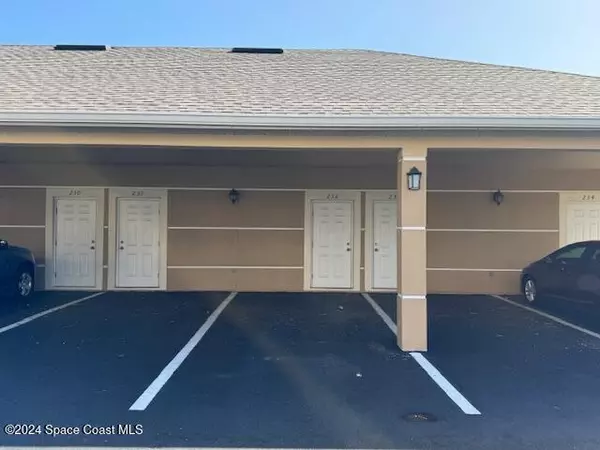 Rockledge, FL 32955,3848 Lexmark LN #207