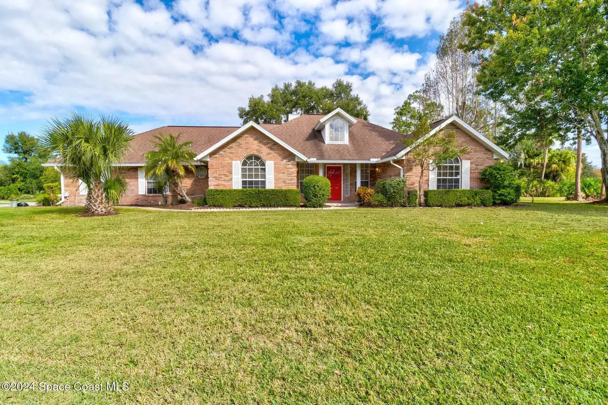 Ormond Beach, FL 32174,2 Hunt Master CT