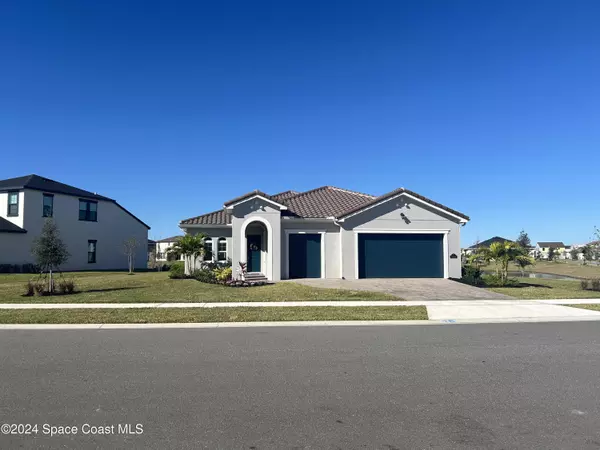 Melbourne, FL 32940,8348 Gullen DR