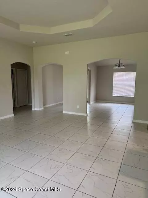 Palm Bay, FL 32909,559 Rembrandt ST SE