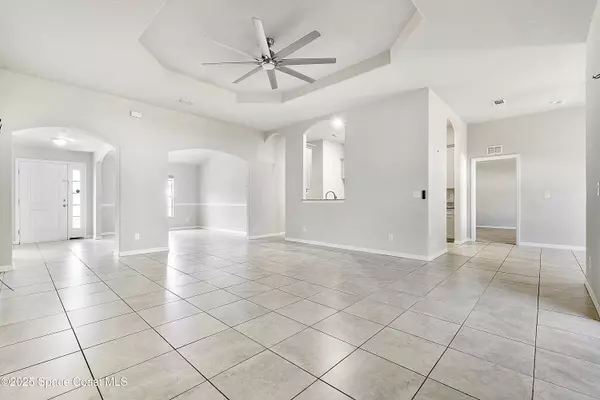Palm Bay, FL 32909,559 Rembrandt ST SE