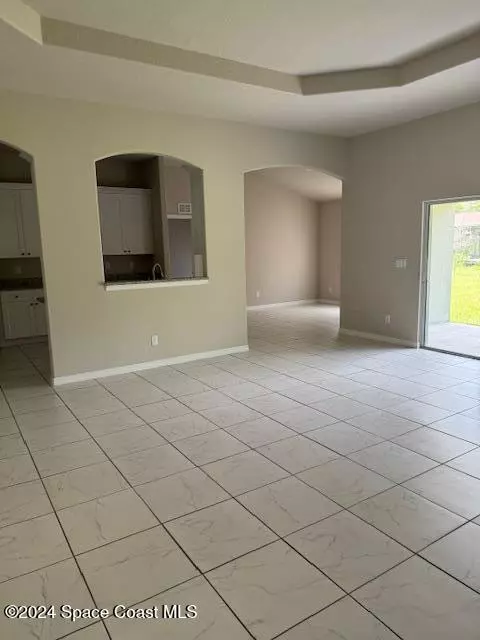 Palm Bay, FL 32909,559 Rembrandt ST SE