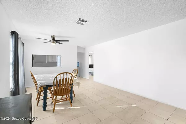 Port St Lucie, FL 34953,210 SW Sterret CIR