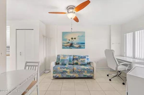 Cocoa Beach, FL 32931,3400 Ocean Beach BLVD #308