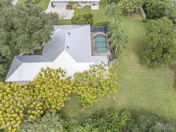 Sebastian, FL 32958,506 Cross Creek CIR