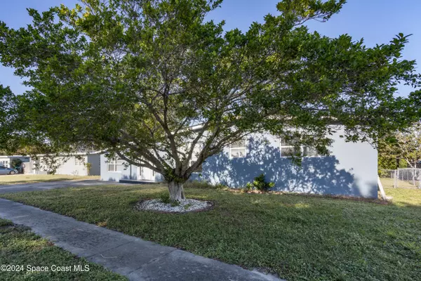 Palm Bay, FL 32905,1064 Cabot DR NE