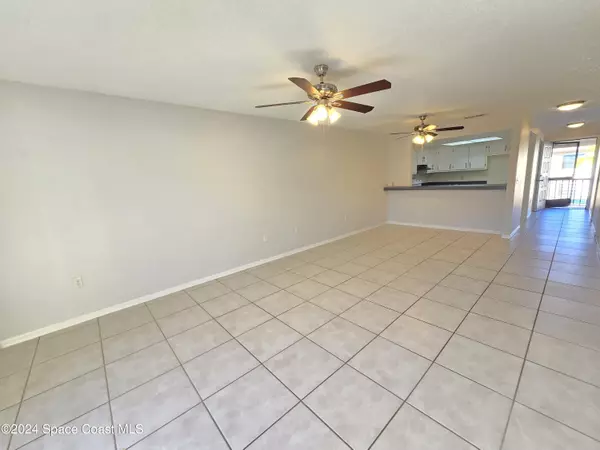 Melbourne, FL 32935,1037 Ellen CT #1037