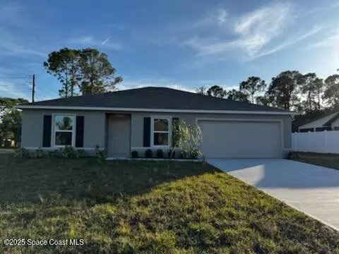 1200 Daton RD SW, Palm Bay, FL 32908