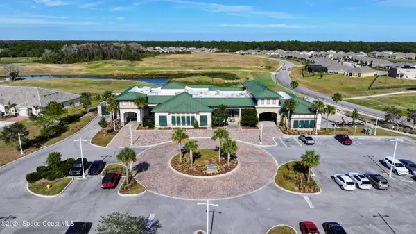 Mims, FL 32754,3540 Burrowing Owl DR