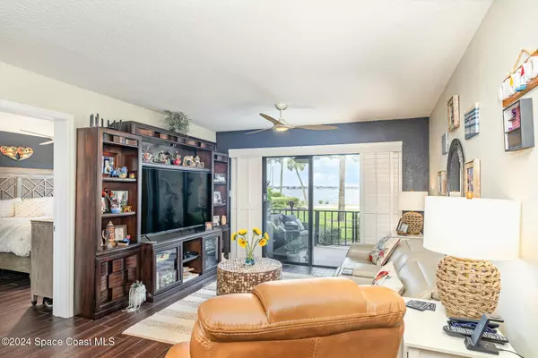 Rockledge, FL 32955,1049 Rockledge DR #102