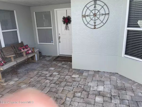 Melbourne, FL 32940,871 Oakwood DR