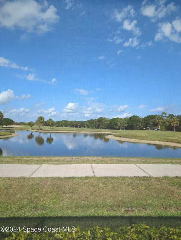 Rockledge, FL 32955,4321 Collingtree DR