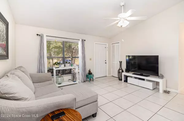 Palm Bay, FL 32908,356 Danis RD SW