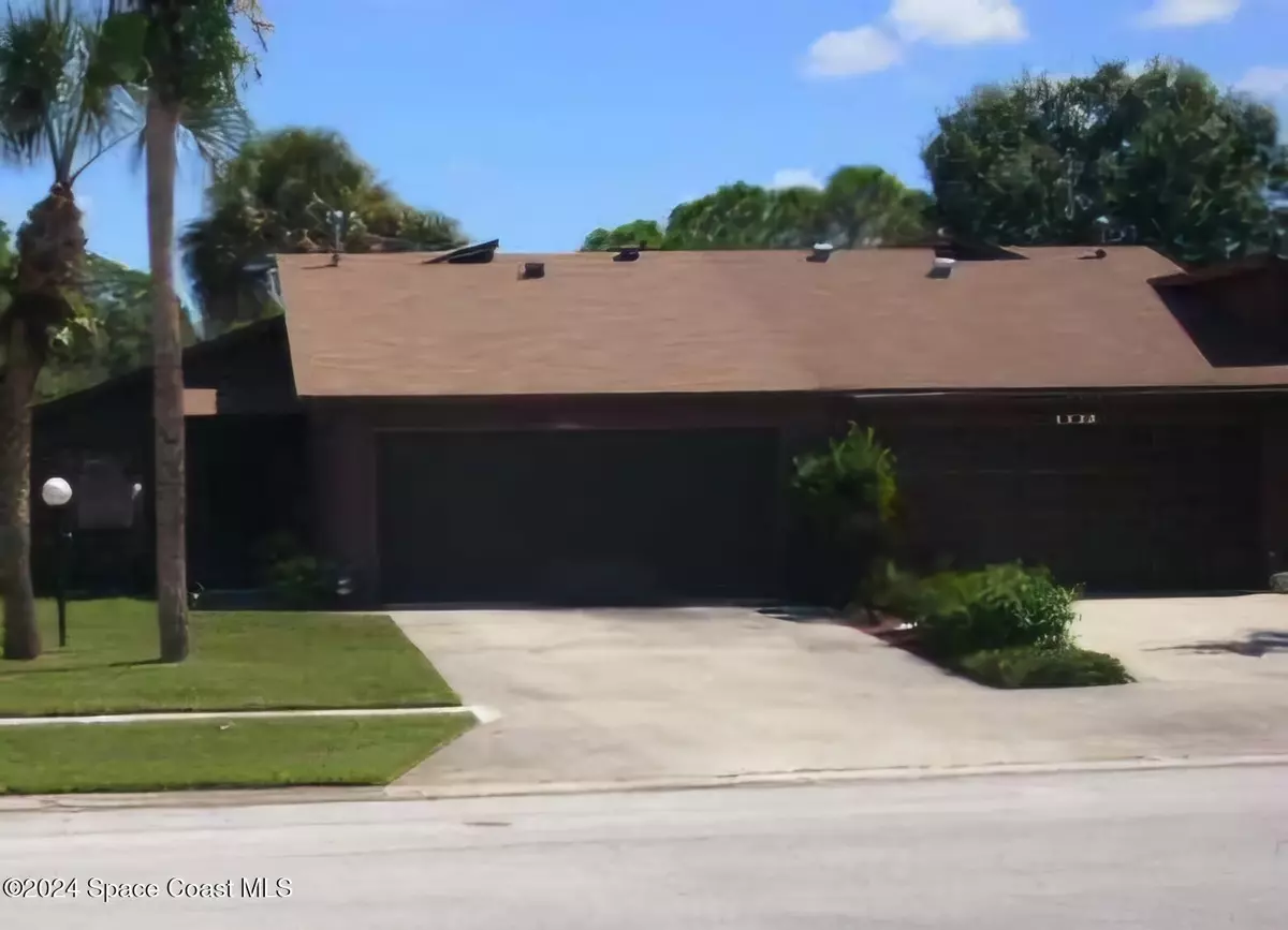 Rockledge, FL 32955,1356 Dewey Ct