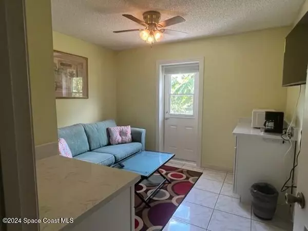 Palm Bay, FL 32907,400 Binney ST NE