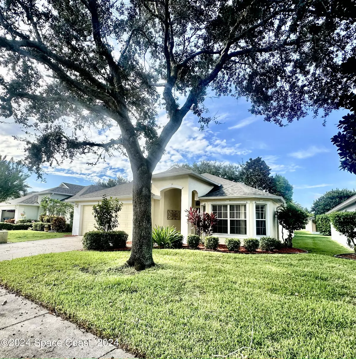 Palm Bay, FL 32909,650 Morning Cove CIR SE