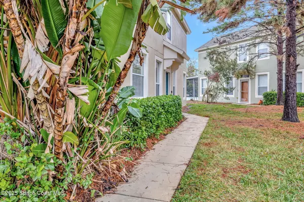 Brandon, FL 33510,1006 Vista Cay CT