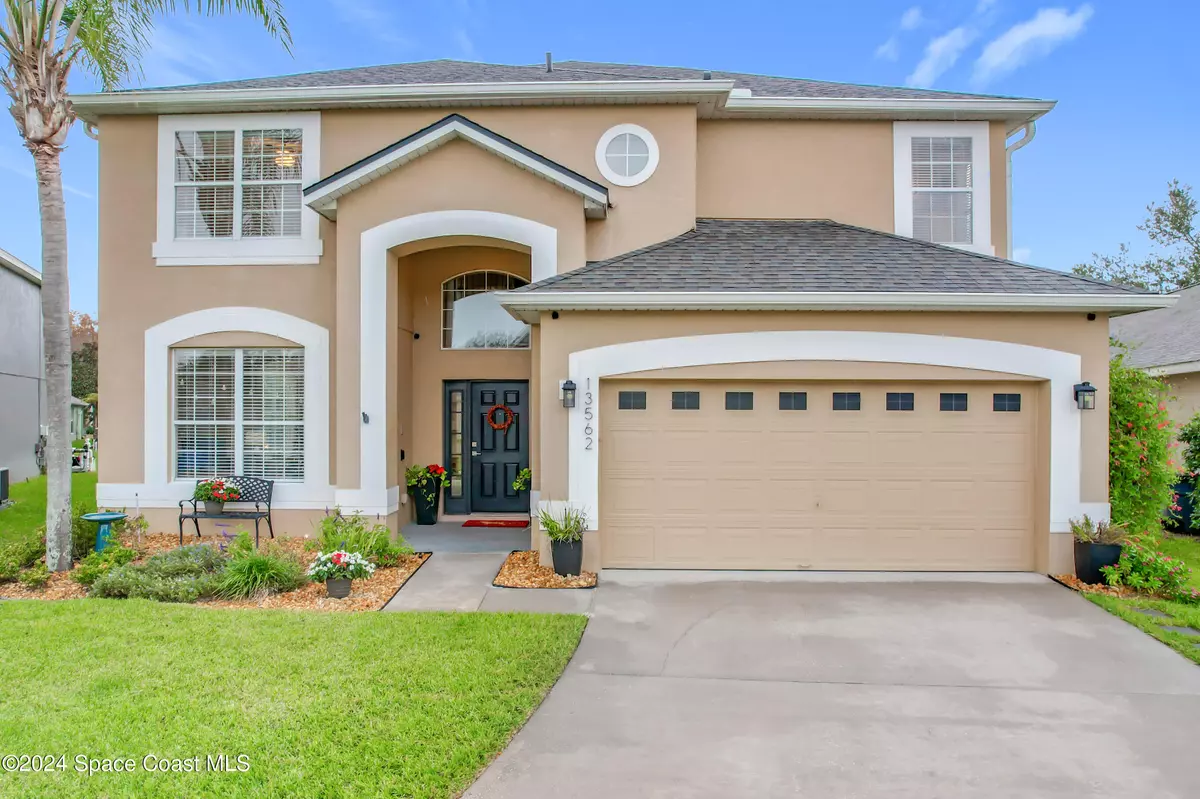 Orlando, FL 32828,13562 Hidden Forest CIR