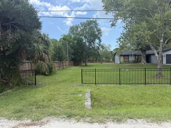 Malabar, FL 32950,2545 Billie LN