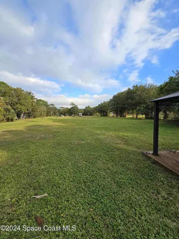 Micco, FL 32976,0000 Fleming Grant RD