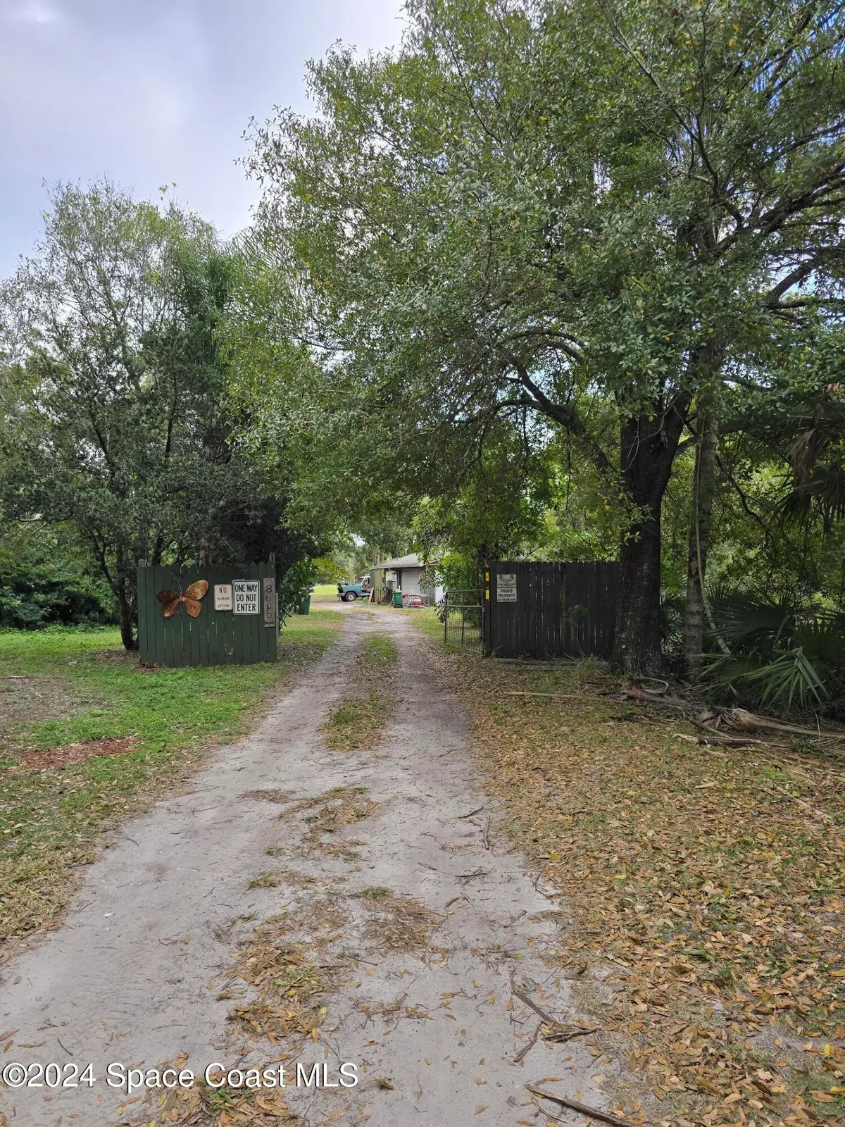 Micco, FL 32976,0000 Fleming Grant RD