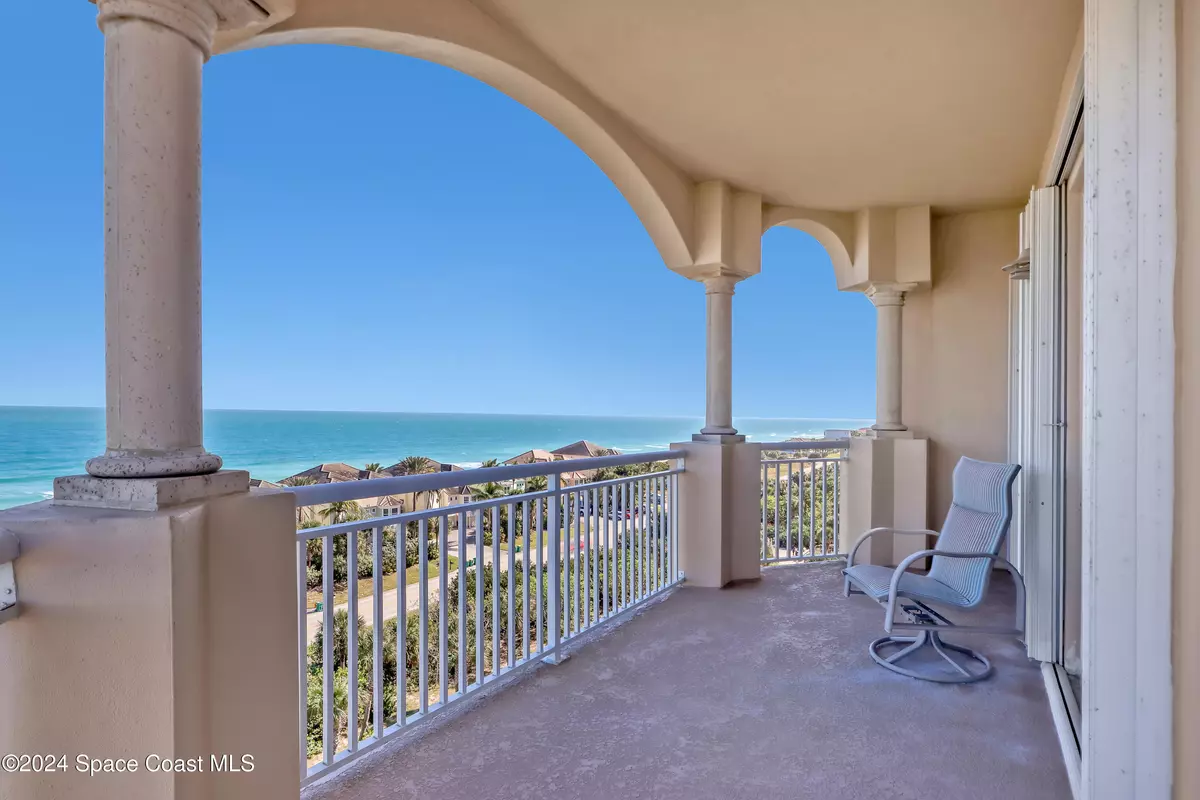 Melbourne Beach, FL 32951,140 Warsteiner WAY #801