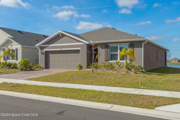 Melbourne, FL 32904,4884 Amasa CIR