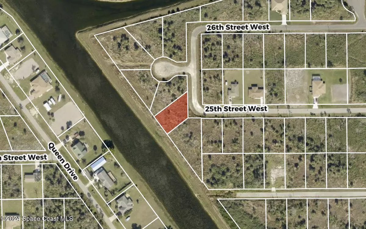 Lehigh Acres, FL 33971,2501 Carlos AVE N