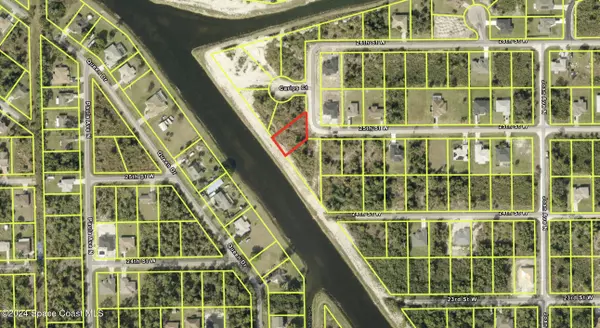 Lehigh Acres, FL 33971,2501 Carlos AVE N