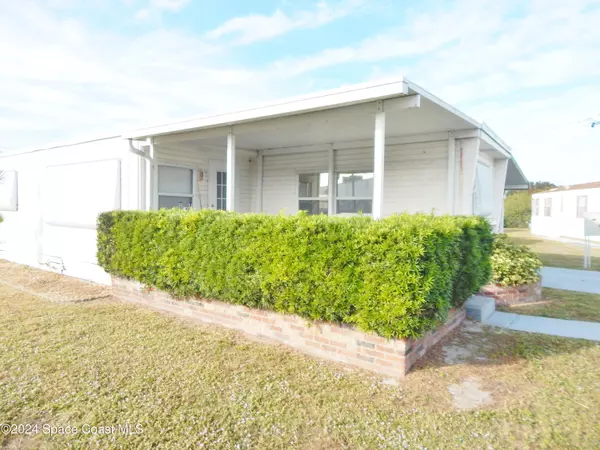 Palm Bay, FL 32905,1485 Turkey Creek DR NE