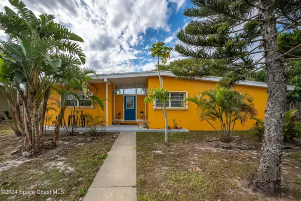 Palm Bay, FL 32905,1066 Cable LN NE