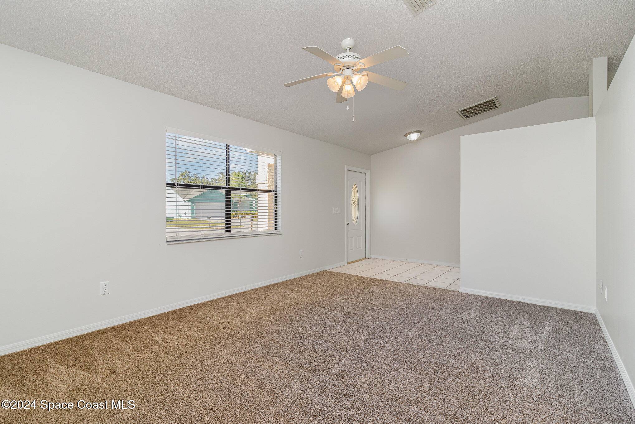 Melbourne, FL 32940,965 Deer Run DR