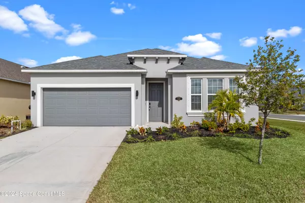 Palm Bay, FL 32907,2236 Kylar DR NW