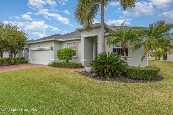 Melbourne, FL 32940,3354 Sansome CIR