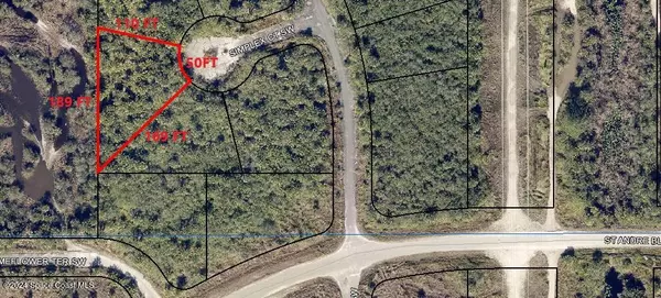 Palm Bay, FL 32908,1498 Simplex CT SW